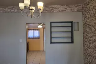 1236 E 13th St, Douglas, AZ 85607 - Photo 7