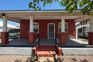 1236 E 13th St, Douglas, AZ 85607 - Photo 31