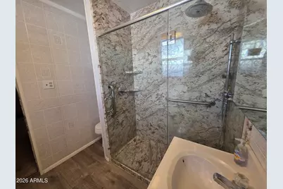 1236 E 13th Street, Douglas, AZ 85607 - Photo 17