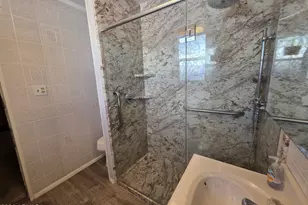 1236 E 13th St, Douglas, AZ 85607 - Photo 17