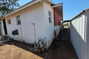 1236 E 13th St, Douglas, AZ 85607 - Photo 25