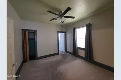 1236 E 13th Street, Douglas, AZ 85607 - Photo 21