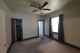 1236 E 13th St, Douglas, AZ 85607 - Photo 21