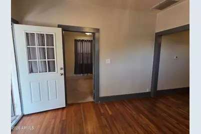 1236 E 13th Street, Douglas, AZ 85607 - Photo 5