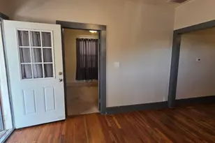 1236 E 13th St, Douglas, AZ 85607 - Photo 5