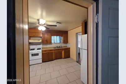 1236 E 13th Street, Douglas, AZ 85607 - Photo 9