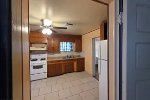 1236 E 13th St, Douglas, AZ 85607 - Photo 9