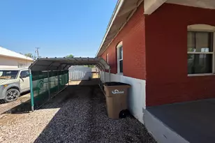 1236 E 13th St, Douglas, AZ 85607 - Photo 27