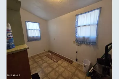 1236 E 13th Street, Douglas, AZ 85607 - Photo 23
