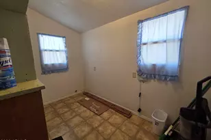1236 E 13th St, Douglas, AZ 85607 - Photo 23