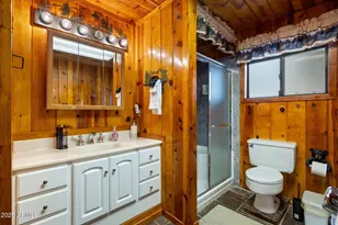 2 Acr 1027 Rd, Greer, AZ 85927 - Photo 29