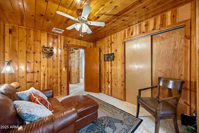 2 Acr 1027 Road, Greer, AZ 85927 - Photo 13