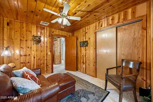 2 Acr 1027 Rd, Greer, AZ 85927 - Photo 13