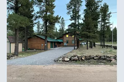 2 Acr 1027 Road, Greer, AZ 85927 - Photo 55