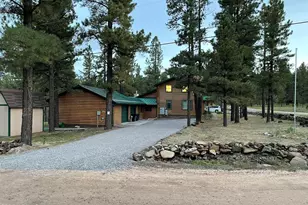 2 Acr 1027 Rd, Greer, AZ 85927 - Photo 55