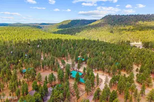 2 Acr 1027 Rd, Greer, AZ 85927 - Photo 51