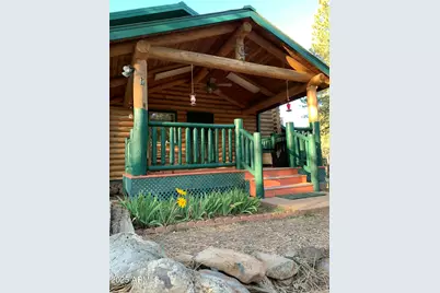 2 Acr 1027 Road, Greer, AZ 85927 - Photo 53