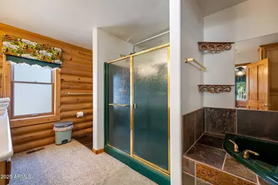 2 Acr 1027 Road, Greer, AZ 85927 - Photo 25