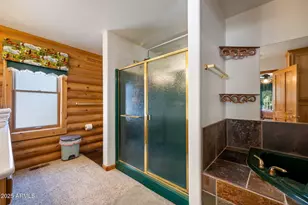 2 Acr 1027 Rd, Greer, AZ 85927 - Photo 25
