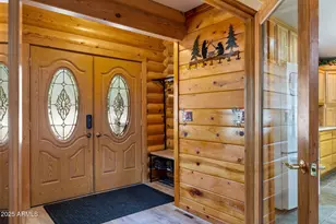 2 Acr 1027 Rd, Greer, AZ 85927 - Photo 9