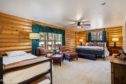 2 Acr 1027 Road, Greer, AZ 85927 - Photo 21