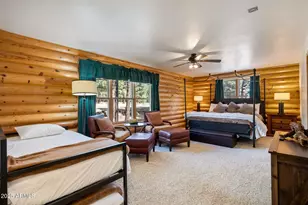 2 Acr 1027 Rd, Greer, AZ 85927 - Photo 21