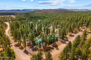 2 Acr 1027 Rd, Greer, AZ 85927 - Photo 47