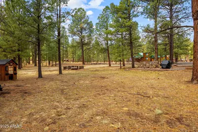2 Acr 1027 Road, Greer, AZ 85927 - Photo 43