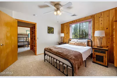 2 Acr 1027 Road, Greer, AZ 85927 - Photo 27