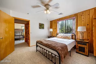 2 Acr 1027 Rd, Greer, AZ 85927 - Photo 27