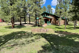 2 Acr 1027 Rd, Greer, AZ 85927 - Photo 7