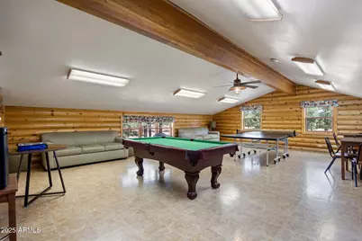 2 Acr 1027 Road, Greer, AZ 85927 - Photo 37