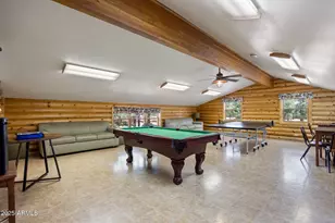 2 Acr 1027 Rd, Greer, AZ 85927 - Photo 37