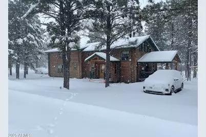 2 Acr 1027 Road, Greer, AZ 85927 - Photo 57