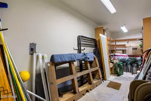 2 Acr 1027 Rd, Greer, AZ 85927 - Photo 41
