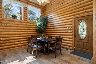 2 Acr 1027 Rd, Greer, AZ 85927 - Photo 15