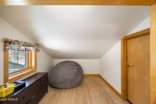 2 Acr 1027 Rd, Greer, AZ 85927 - Photo 39
