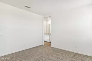 5488 S 254th Gln, Buckeye, AZ 85326 - Photo 5