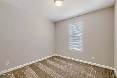 16754 W Spur Drive, Surprise, AZ 85387 - Photo 23