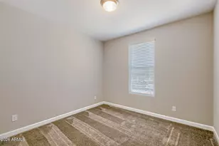 16754 W Spur Dr, Surprise, AZ 85387 - Photo 23