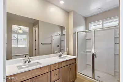 16754 W Spur Drive, Surprise, AZ 85387 - Photo 19