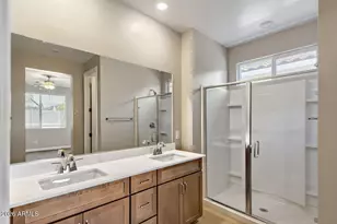 16754 W Spur Dr, Surprise, AZ 85387 - Photo 19