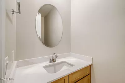 16754 W Spur Drive, Surprise, AZ 85387 - Photo 15