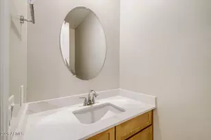 16754 W Spur Dr, Surprise, AZ 85387 - Photo 15