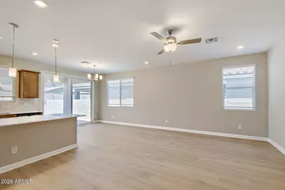 16754 W Spur Drive, Surprise, AZ 85387 - Photo 5