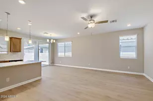 16754 W Spur Dr, Surprise, AZ 85387 - Photo 5