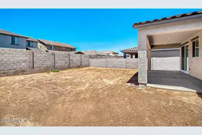 16754 W Spur Drive, Surprise, AZ 85387 - Photo 33