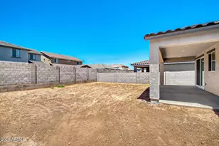 16754 W Spur Dr, Surprise, AZ 85387 - Photo 33