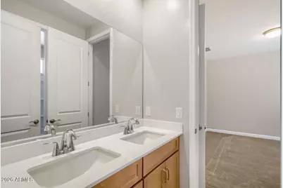 16754 W Spur Drive, Surprise, AZ 85387 - Photo 27