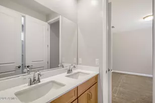 16754 W Spur Dr, Surprise, AZ 85387 - Photo 27